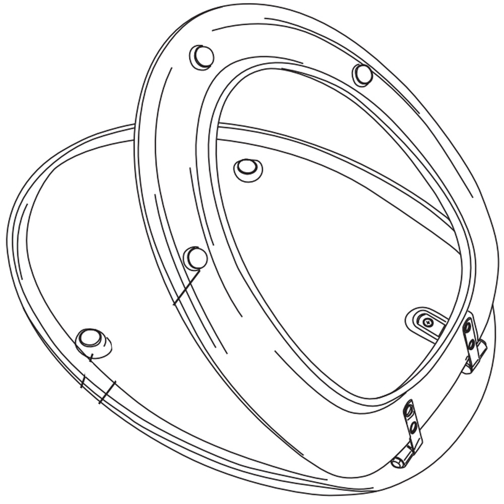 villeroy_boch_amadea_toilet_seat_cover_881061r1_side.jpg