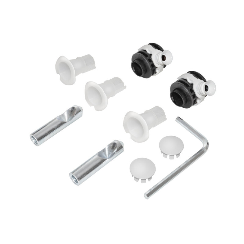 villeroyboch-wc-tvirtinimai-pakabinamam-klozetui-alternatyva-92181600.jpg