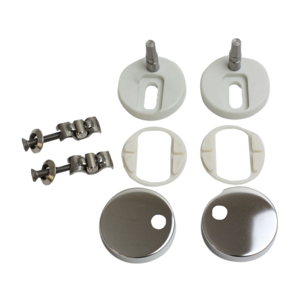 vitra-s50-toilet-seat-soft-close-hinge-top-fixing-white-72-003-309-4-21585-p-4.jpg