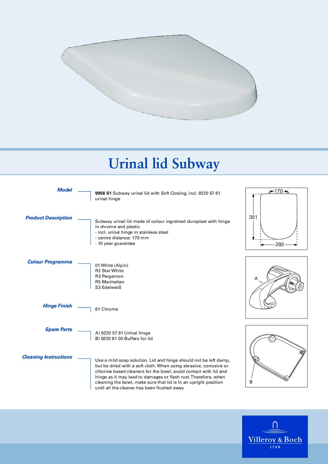 vub_en_s_ssc_td_v00_37107-pdf.jpg