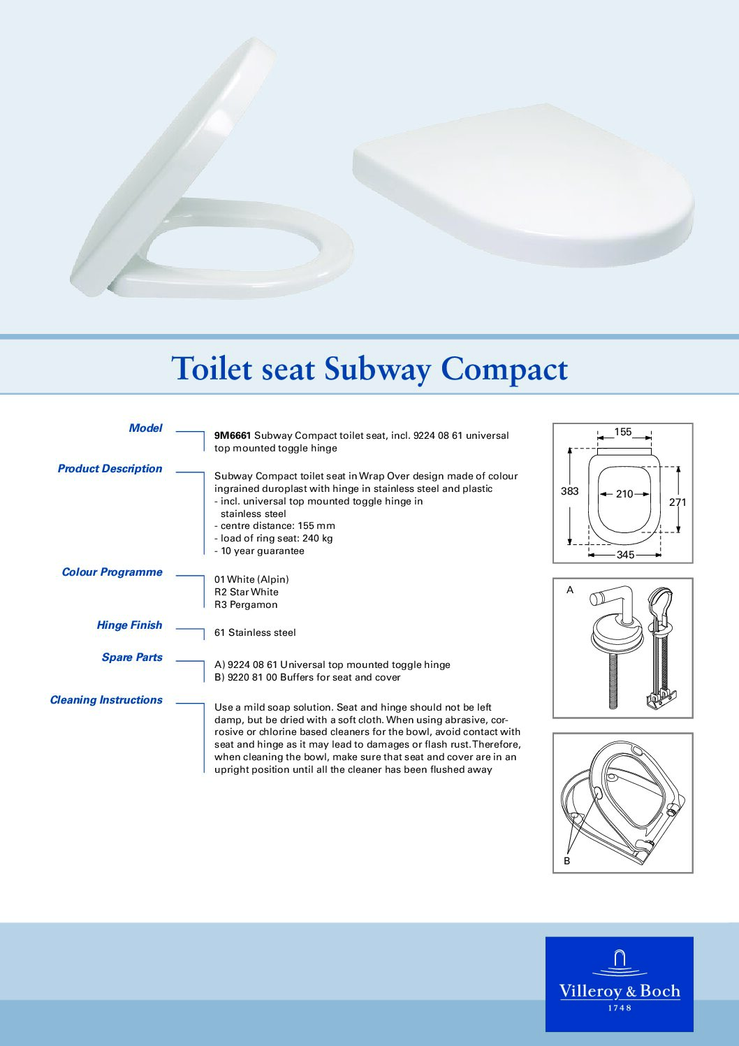 vub_en_s_ssc_td_v00_37157-pdf.jpg