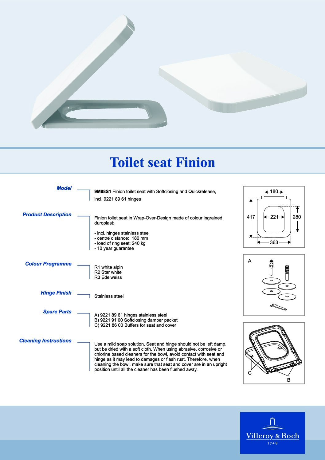 vub_en_s_ssc_td_v00_37214-pdf.jpg