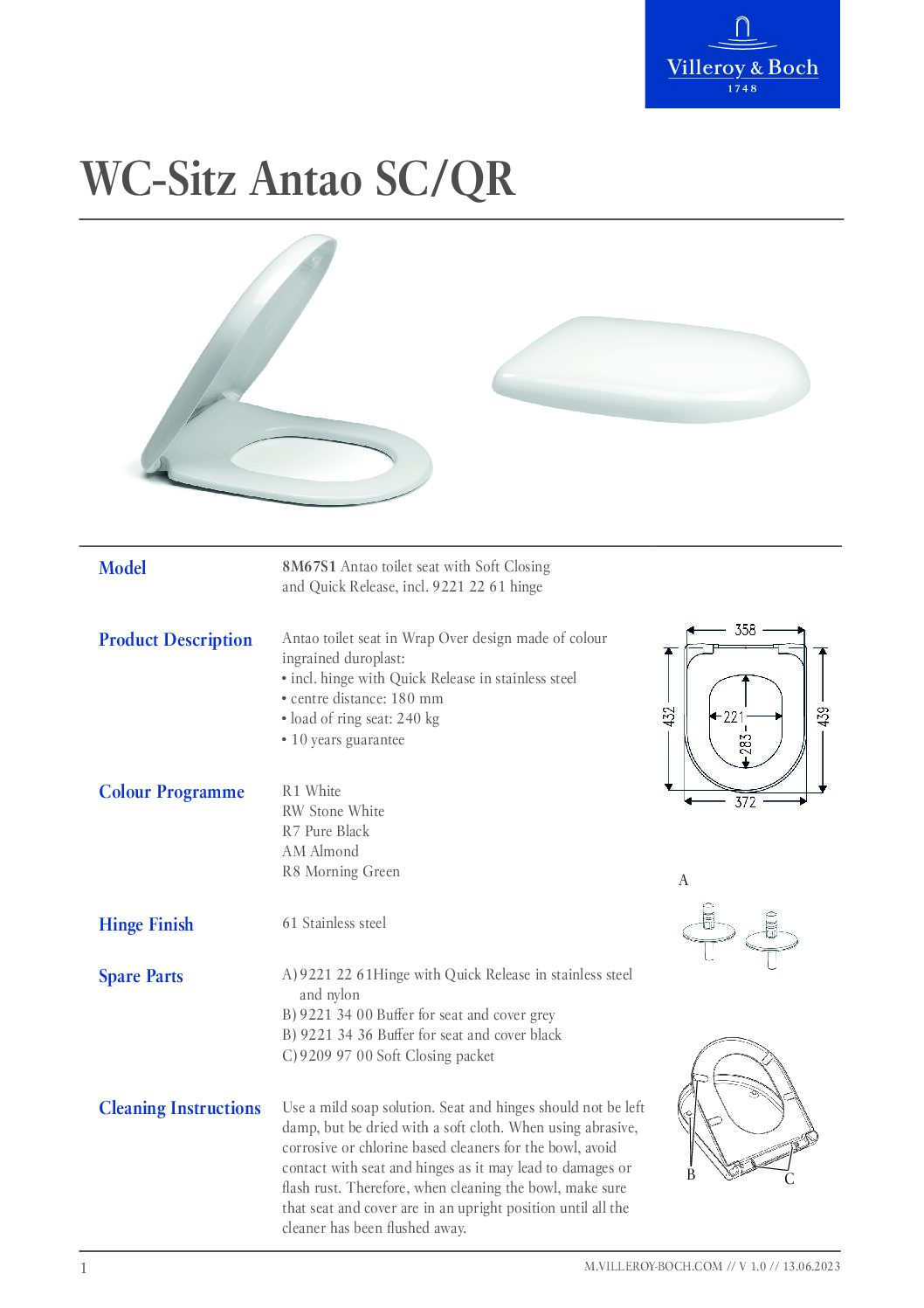 vub_en_s_ssc_td_v00_53590-pdf-1.jpg