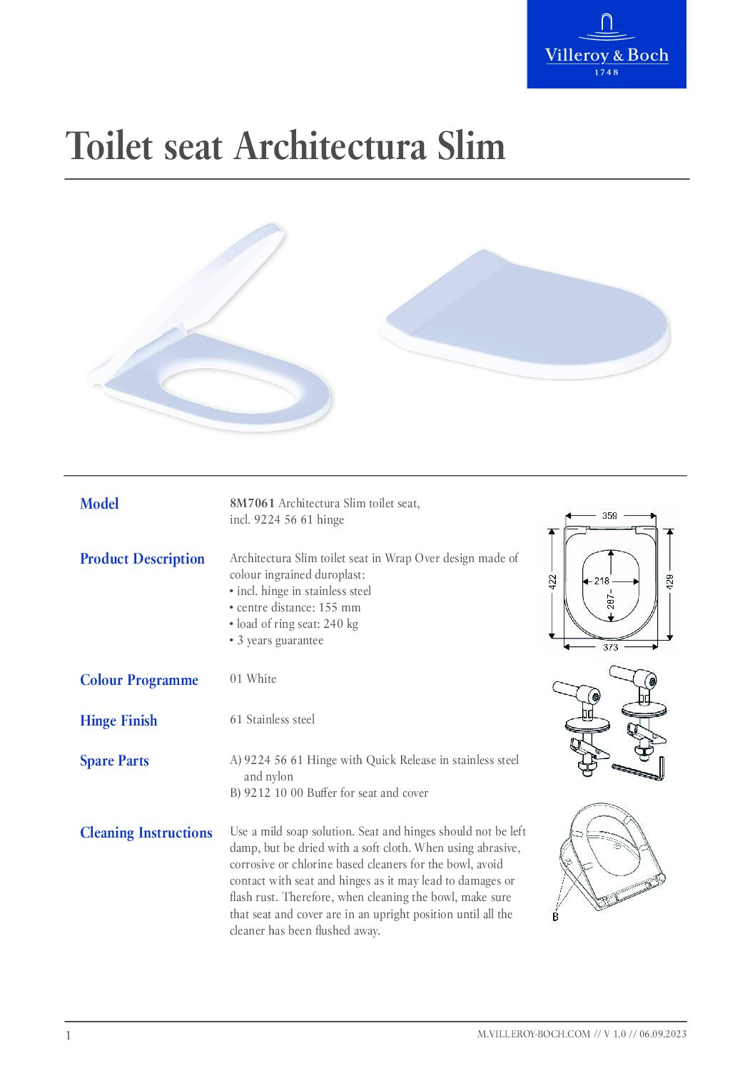 vub_en_s_ssc_td_v00_60178-pdf.jpg