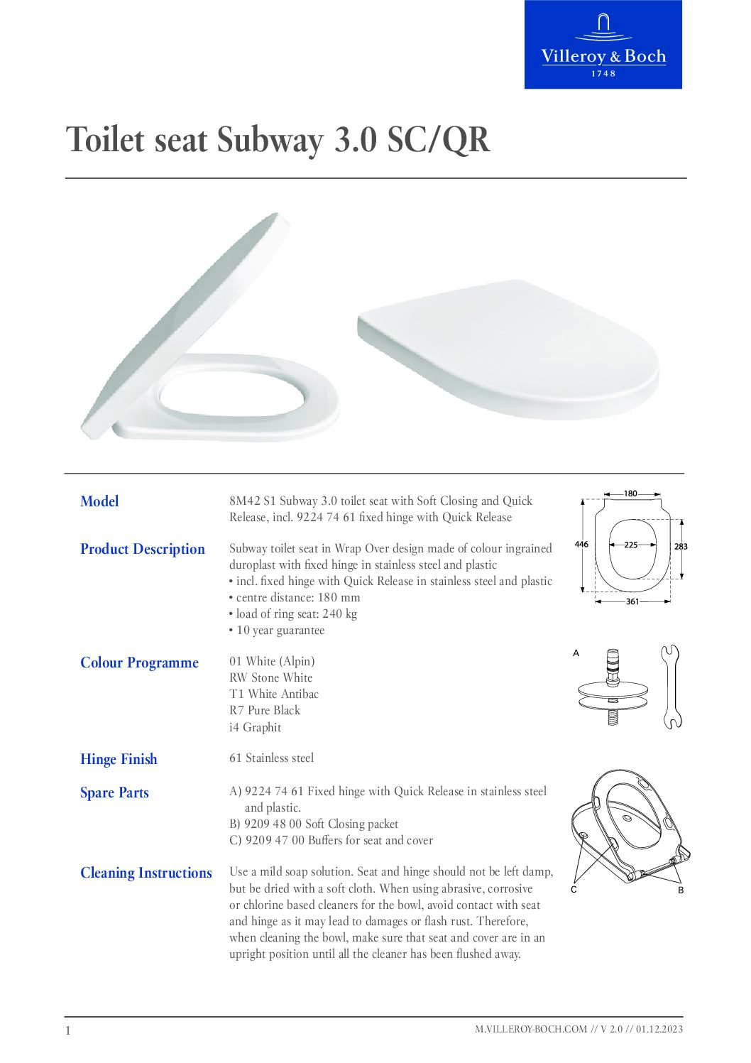 vub_en_s_ssc_td_v01_37053-pdf.jpg