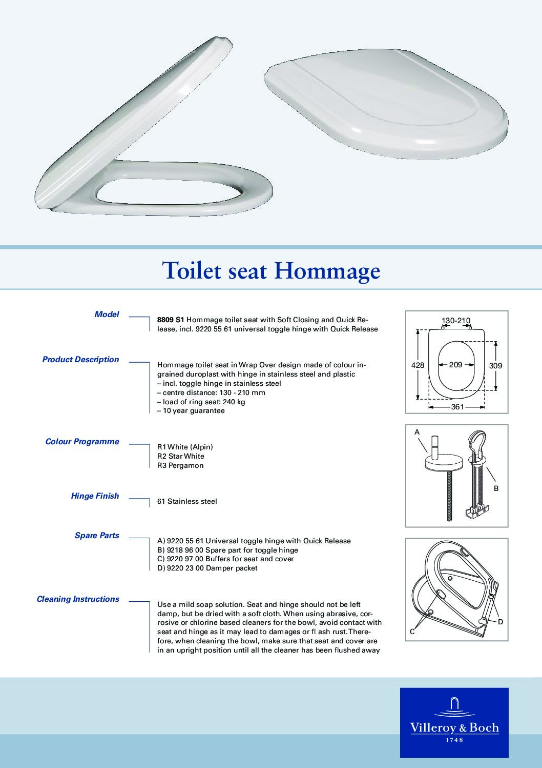 vub_xx_8809s1_hommage_toilet-seat_scqr_en-gb-pdf-1.jpg
