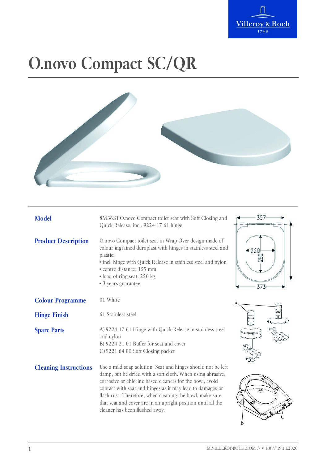 vub_xx_8m36s1_o.novo_compact_toilet_seat_scqr_en-gb-pdf.jpg
