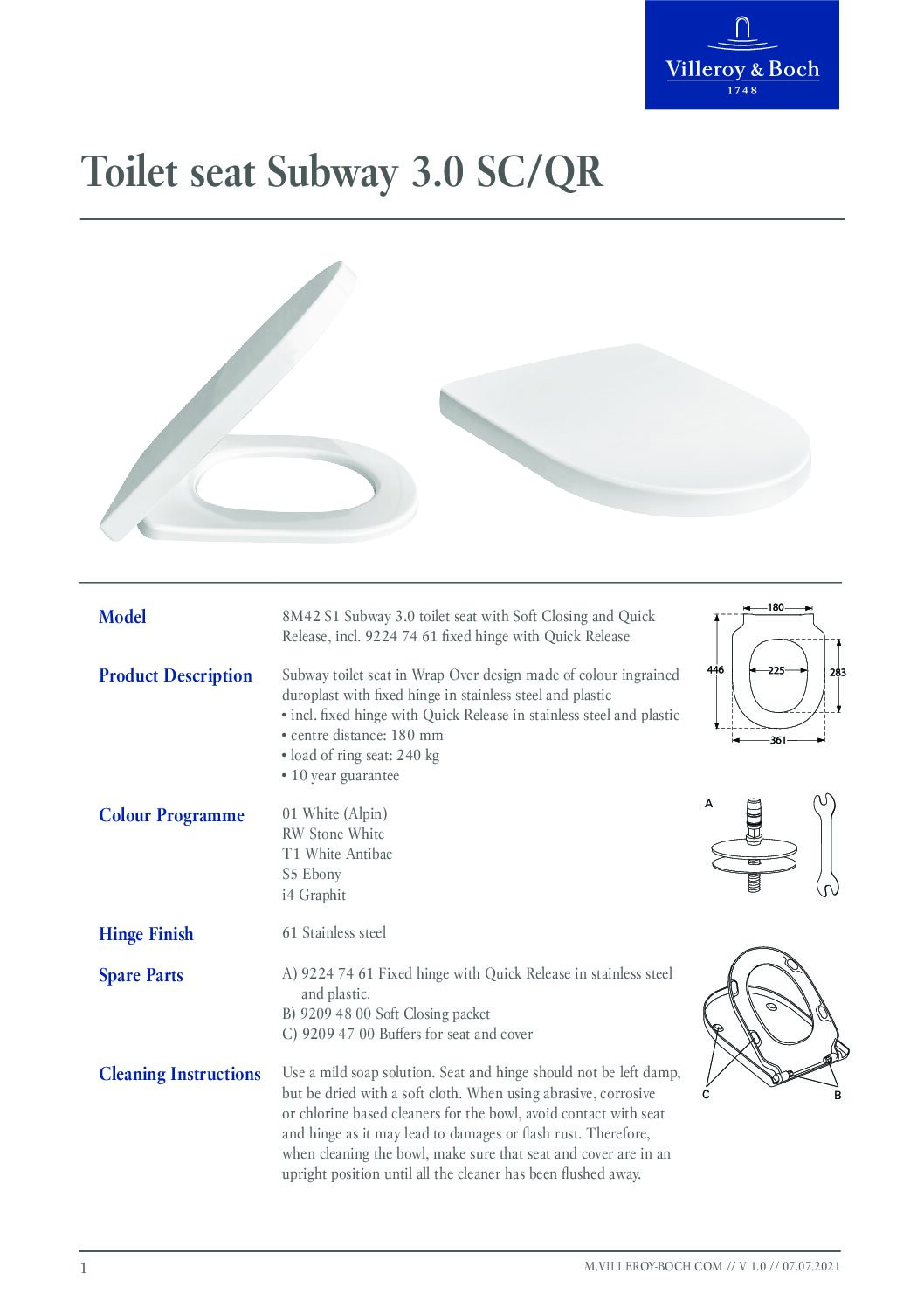 vub_xx_8m42s1_subway-3.0_toilet-seat_scqr_en-gb-pdf-1.jpg
