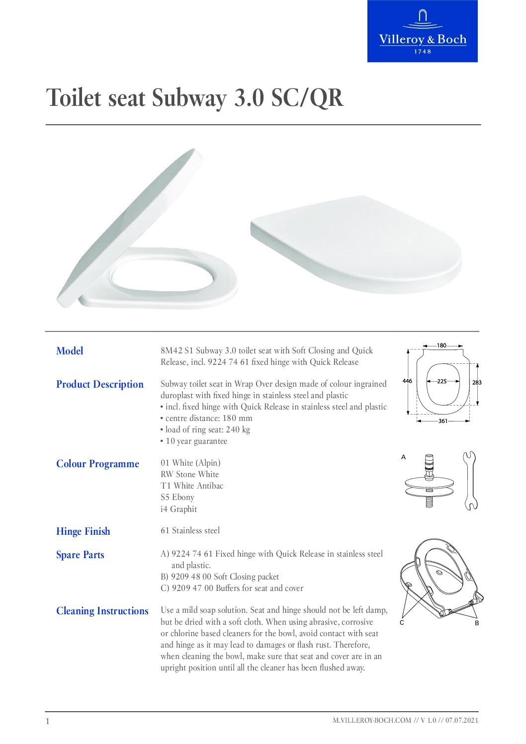 vub_xx_8m42s1_subway_3.0_toilet_seat_scqr_en-gb-pdf.jpg