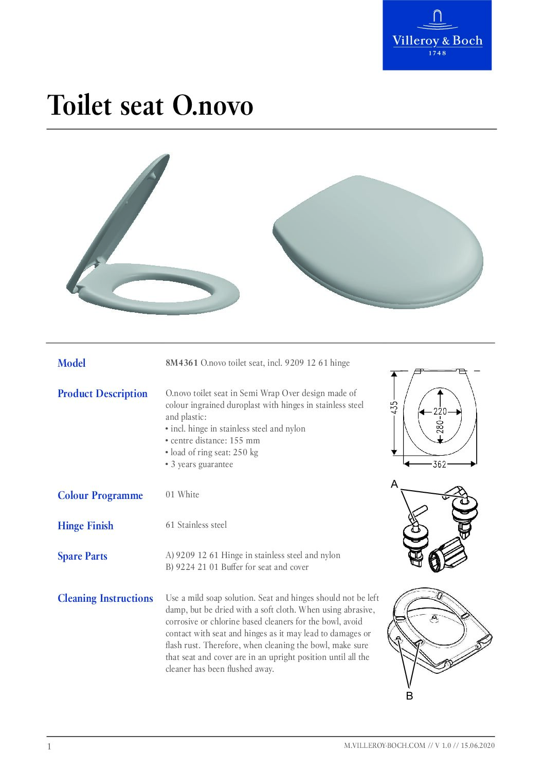 vub_xx_8m4361-pdf.jpg