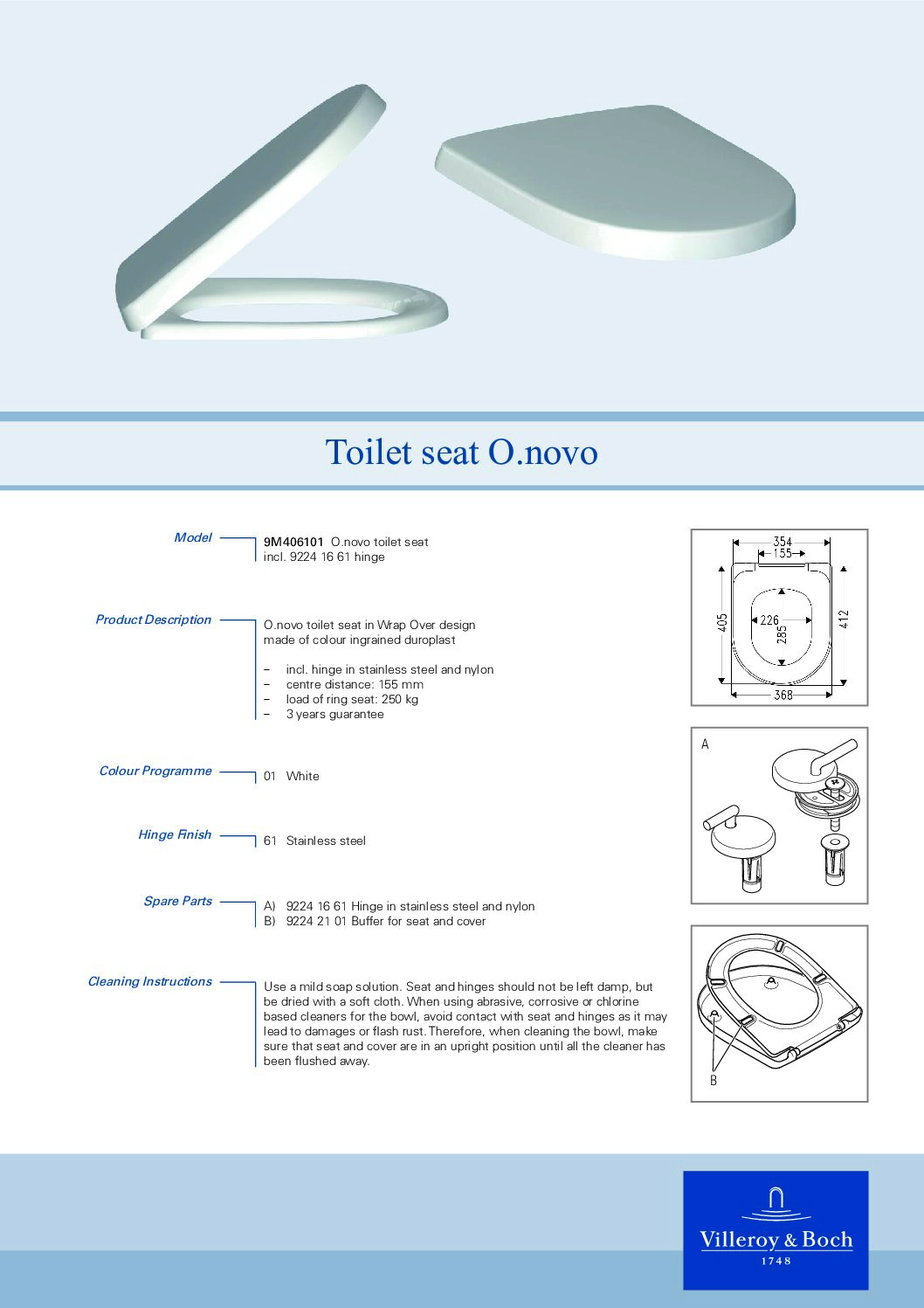 vub_xx_9m4061_onovo_toilet_seat_std_en-gb-pdf.jpg