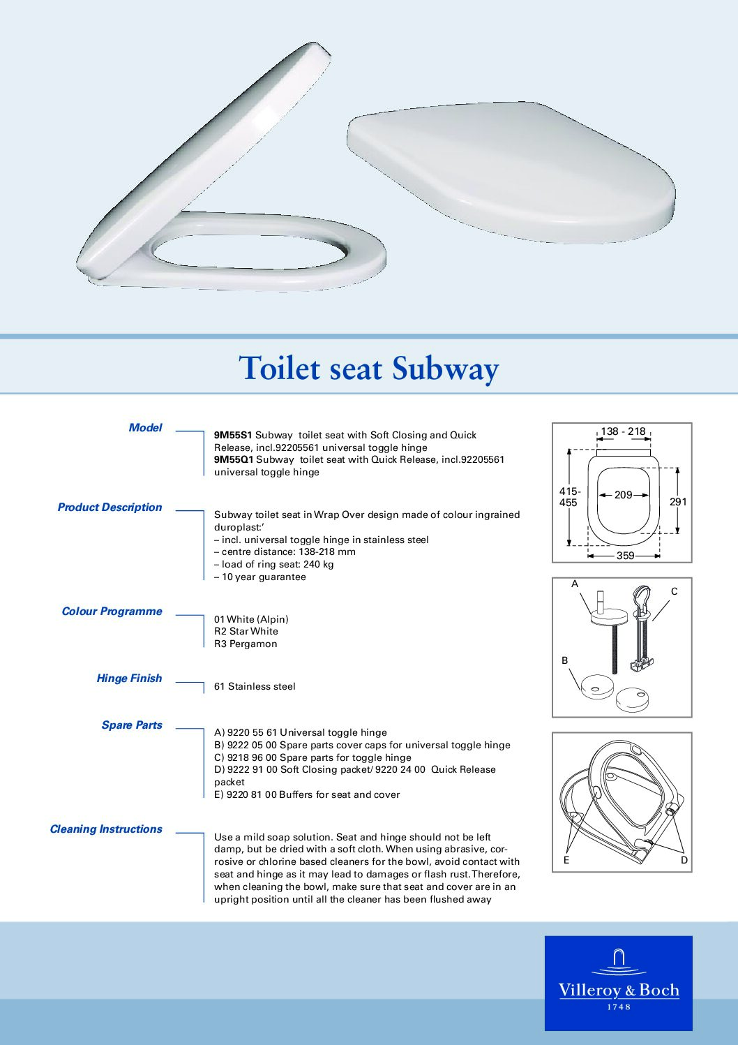 vub_xx_9m55s1_subway_toilet_seat_scqr_en-gb-pdf.jpg