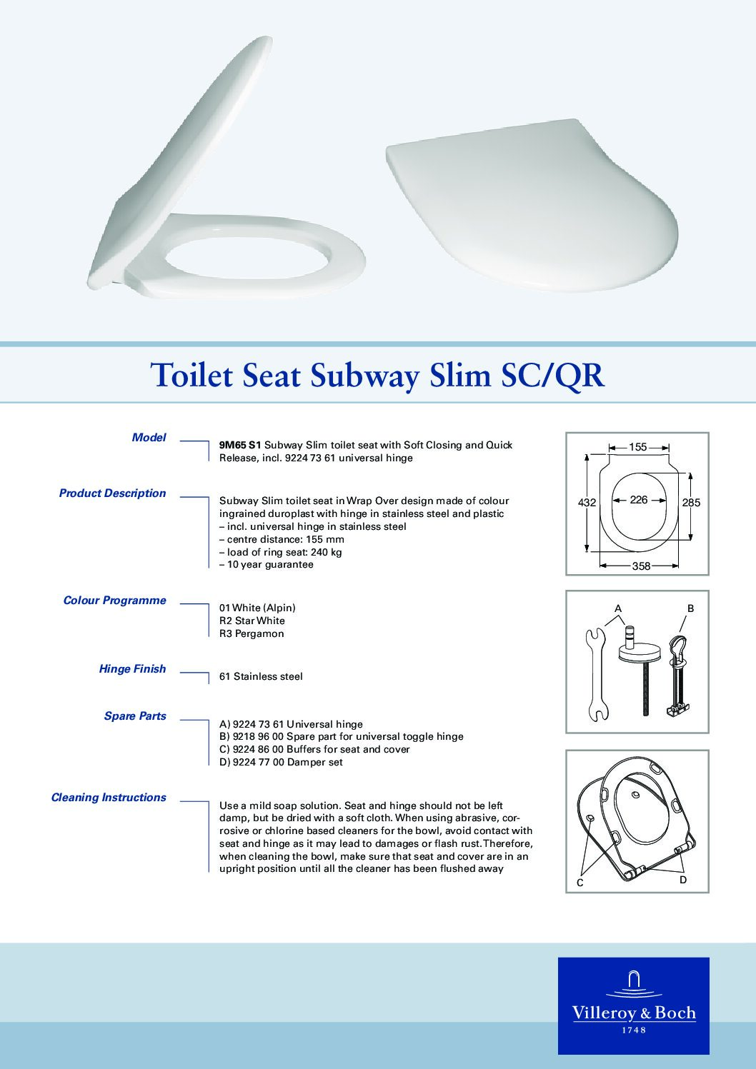 vub_xx_9m65s1_subway-slim_toilet-seat_scqr_en-gb-pdf-1.jpg