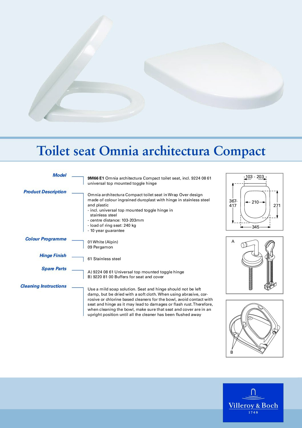 vub_xx_9m66e1_omnia_architectura_compact_toilet_seat_std_en-gb-pdf.jpg