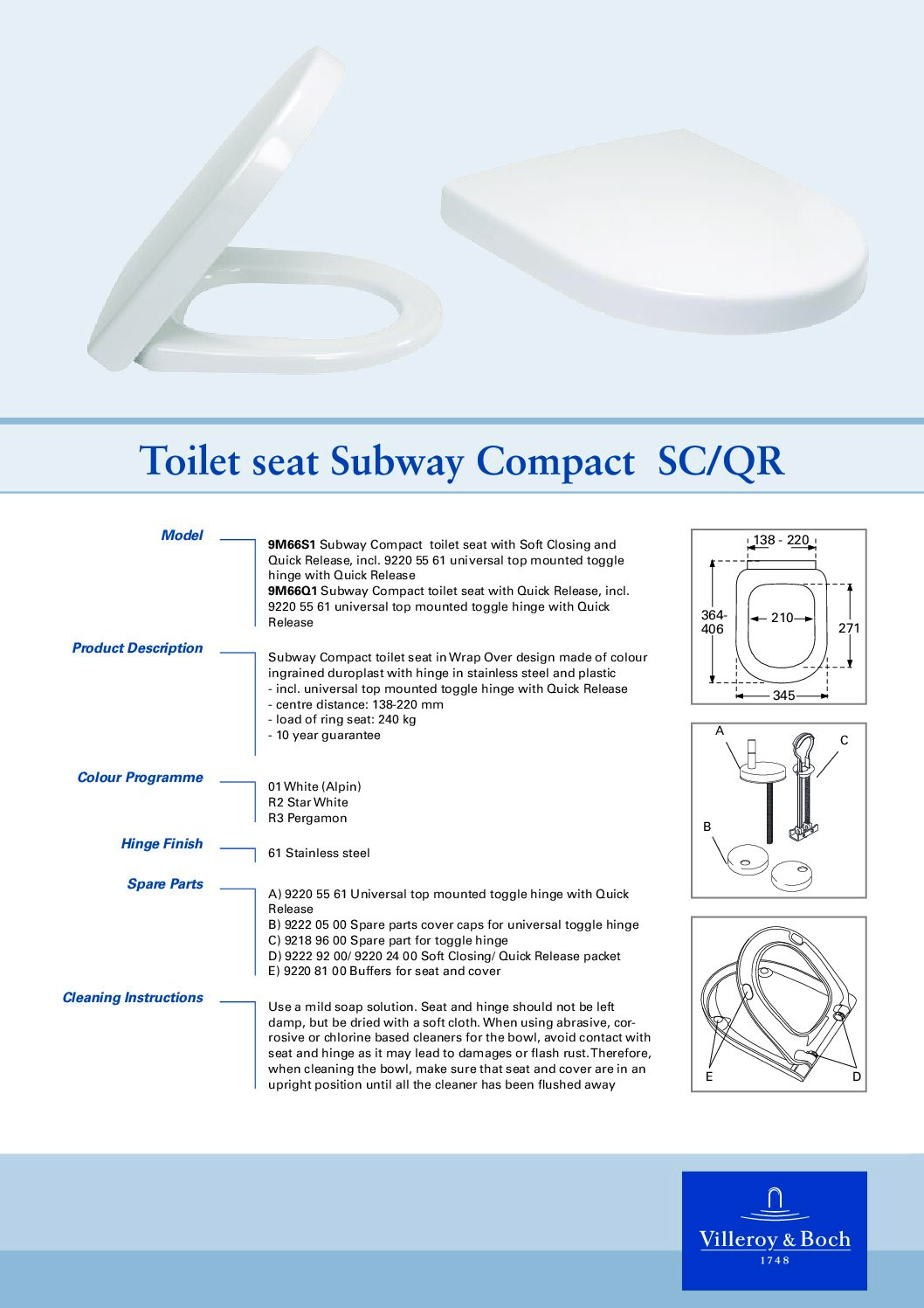 vub_xx_9m66s1_9m66q1_subway_compact_toilet_seat_scqr_en-gb-pdf.jpg