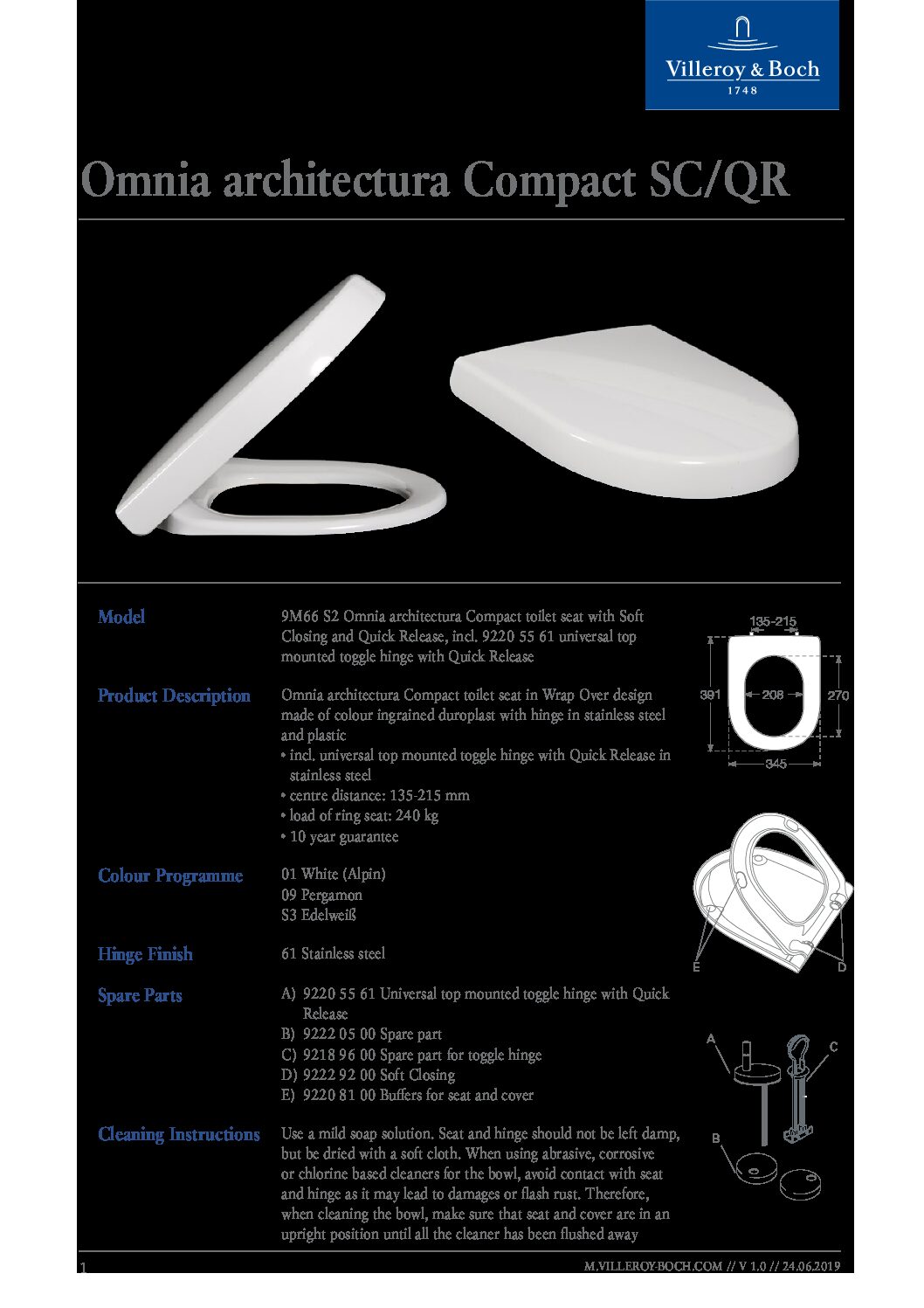 vub_xx_9m66s2_architectura_compact_toilet_seat_scqr_en-gb-pdf.jpg