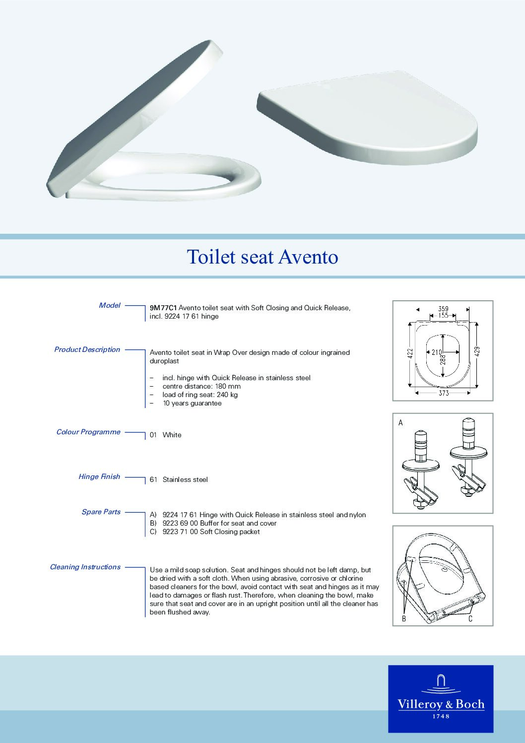 vub_xx_9m77c1_avento_toilet-seat_scqr_en-gb-pdf-1.jpg
