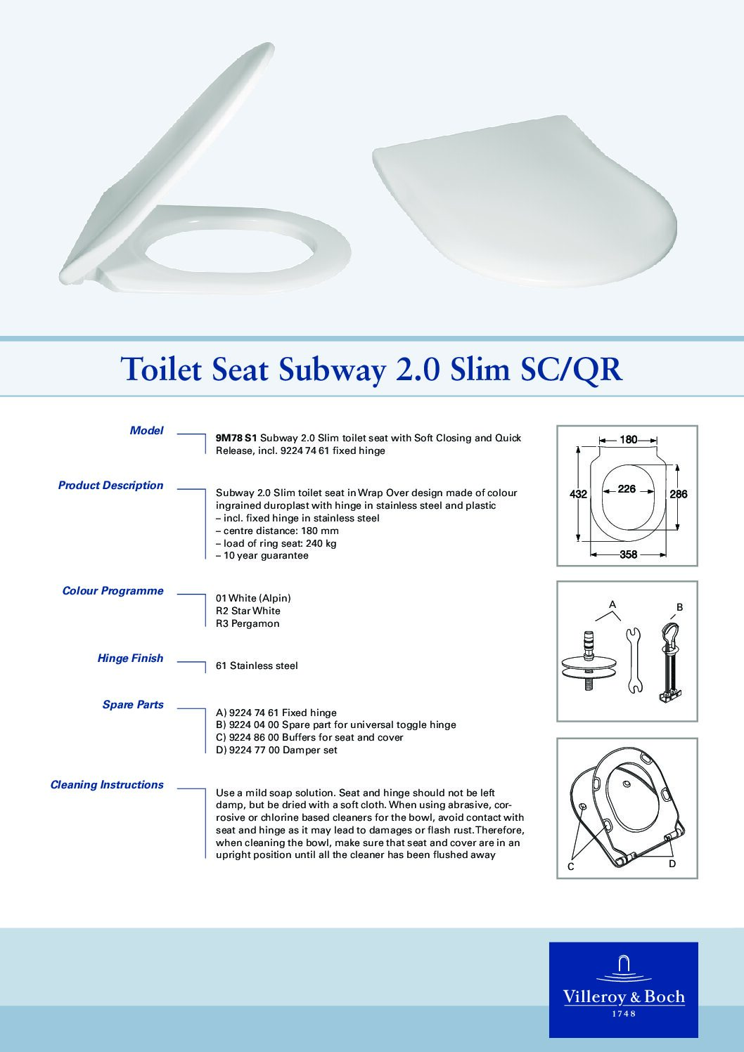 vub_xx_9m78s1_subway-2.0_slim_toilet-seat_scqr_en-gb-pdf-1.jpg