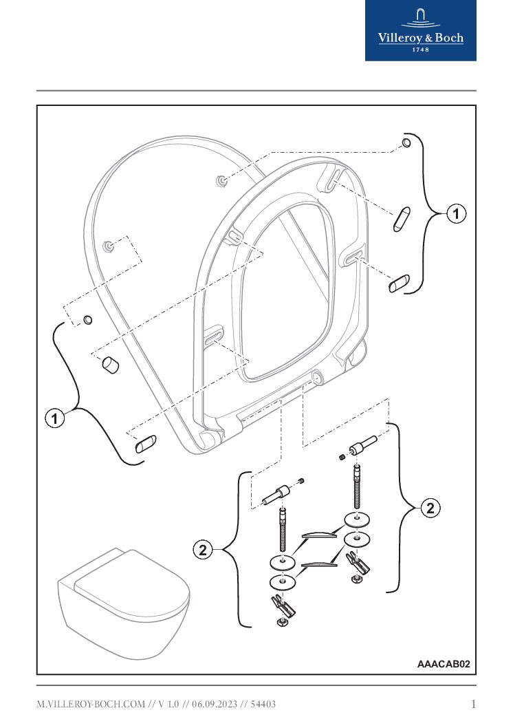 vub_xx_s_sas_expl_v00_54403-pdf.jpg