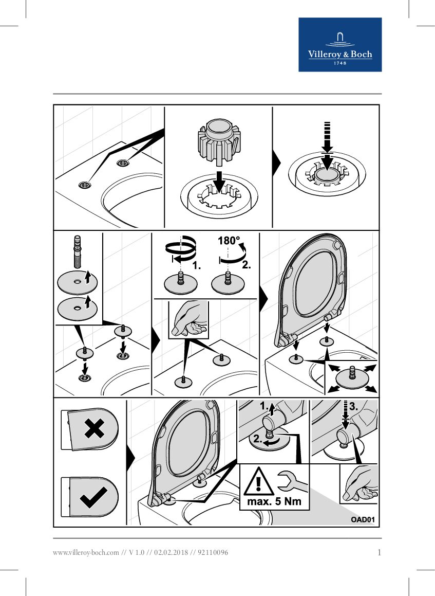 vub_xx_s_sas_ii_v00_37452-pdf.jpg