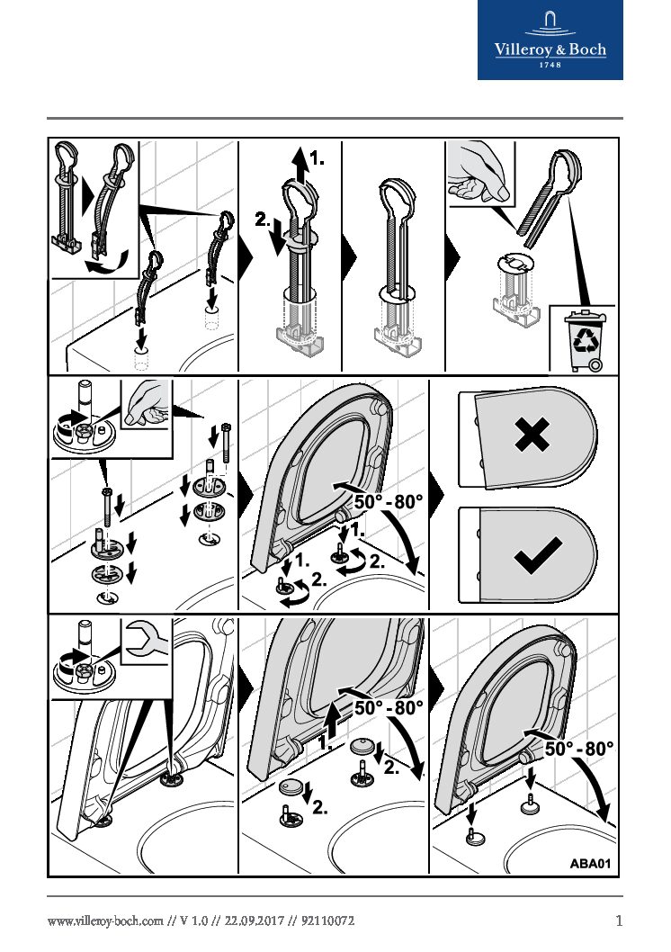 vub_xx_s_sas_ii_v00_50172-pdf-1.jpg