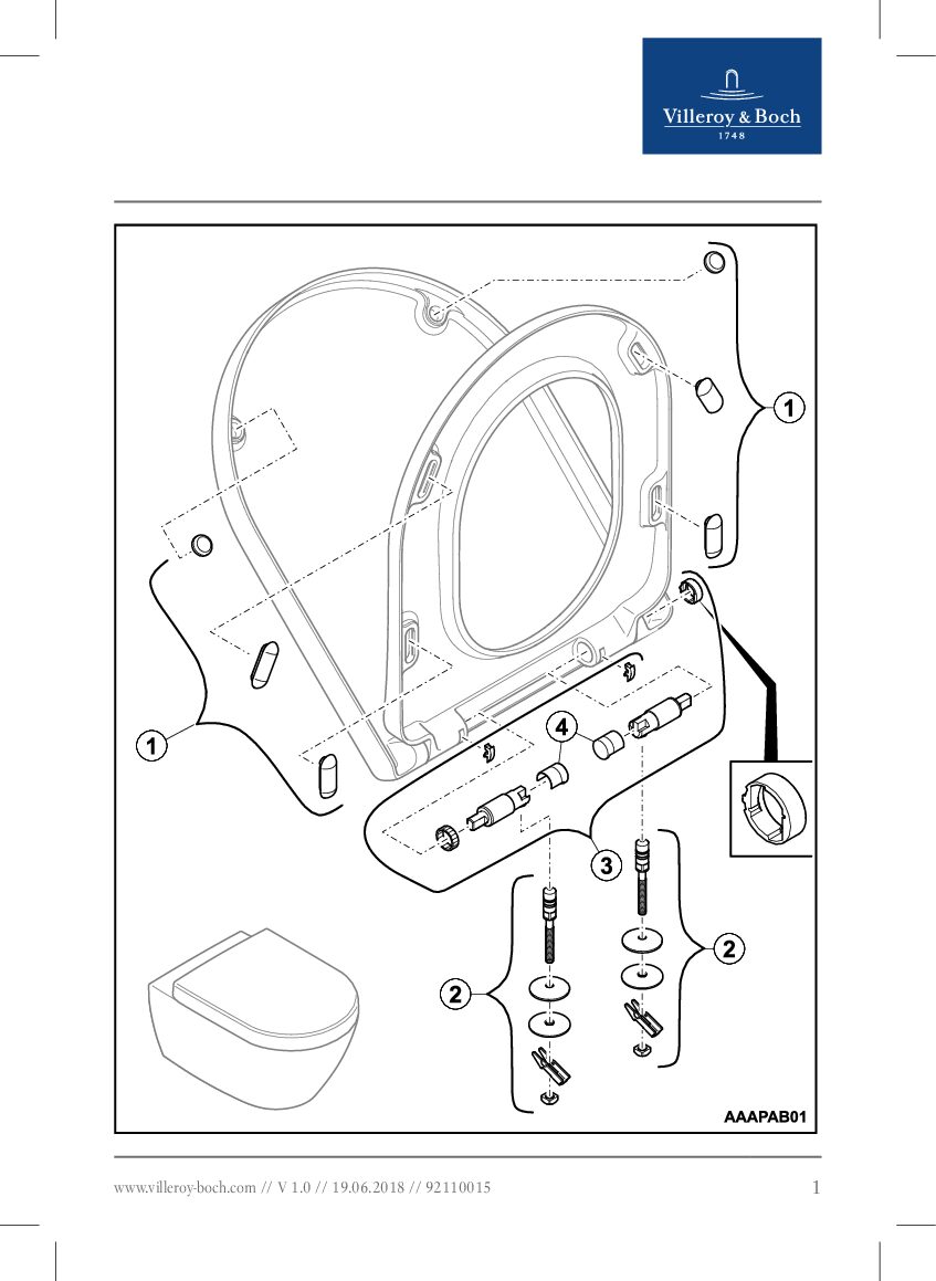 vub_xx_s_ssc_expl_v00_37258-pdf.jpg