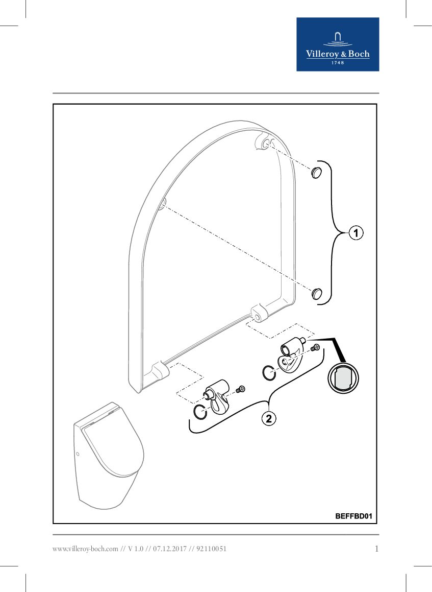 vub_xx_s_ssc_expl_v00_37296-1-pdf.jpg
