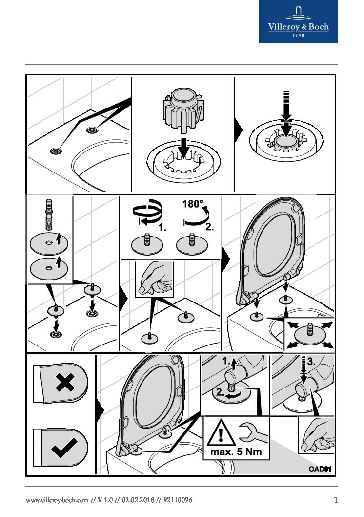 vub_xx_sp_92110096_ii_wot-pdf-1.jpg