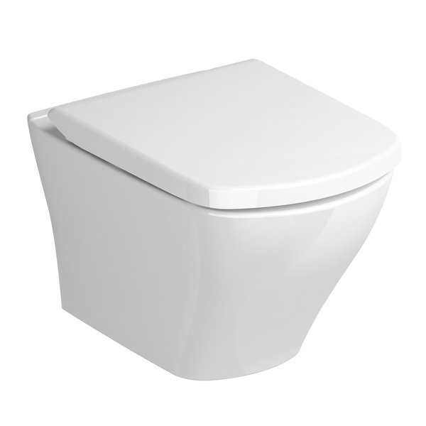 wc-classic-classic-1.jpg