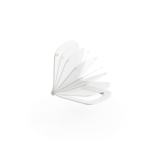 wc-sedatko-classic-softclose-1-1.jpg