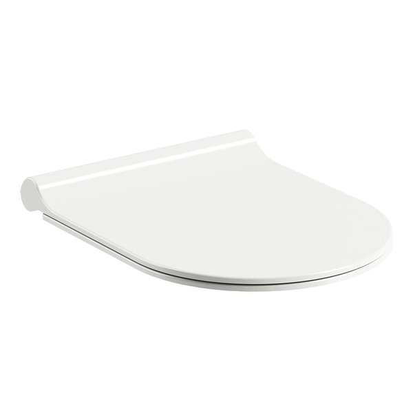 wc-sedatko-slim-1.jpg