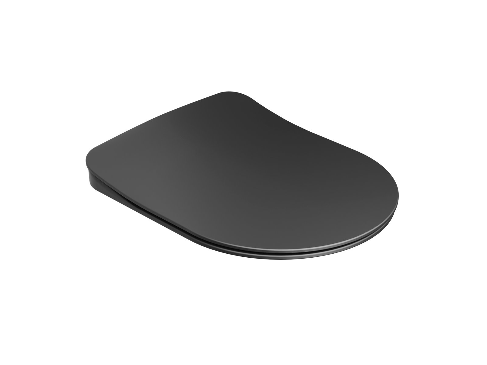 wc-sedatko-uni-chrome-flat-00.jpg