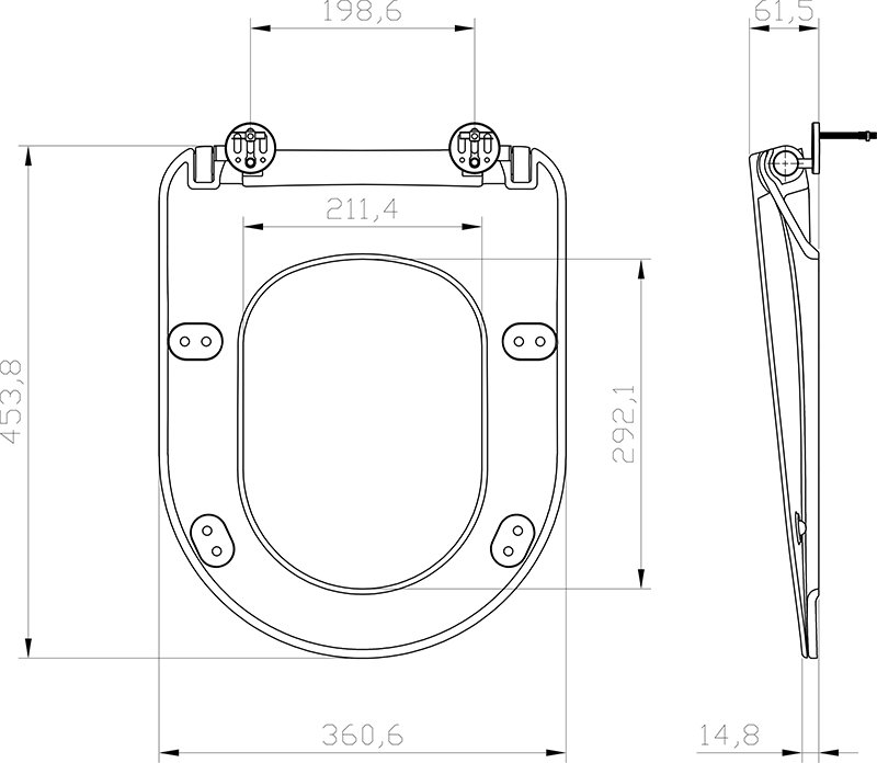 wc-sedatko-uni-chrome-flat.jpg