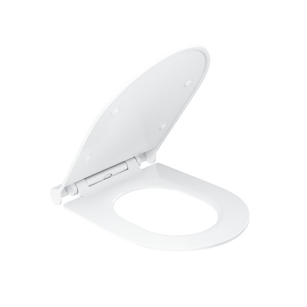 wc-sedatko-uni-chrome-slim-packshot-01-1.jpg