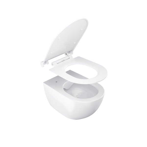 wc-sedatko-uni-chrome-slim-packshot-02-1.jpg