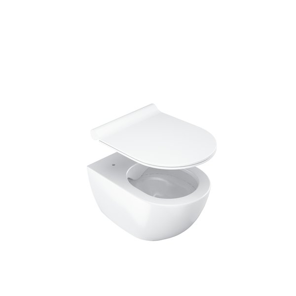 wc-sedatko-uni-chrome-slim-packshot-04-1.jpg