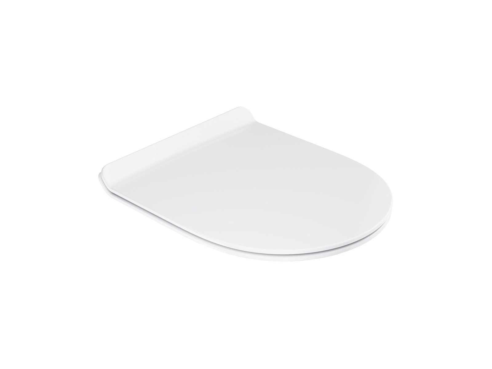wc-sedatko-vita-slim-00.jpg