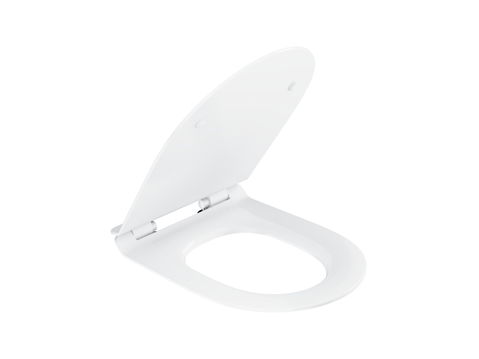 wc-sedatko-vita-slim-02.jpg