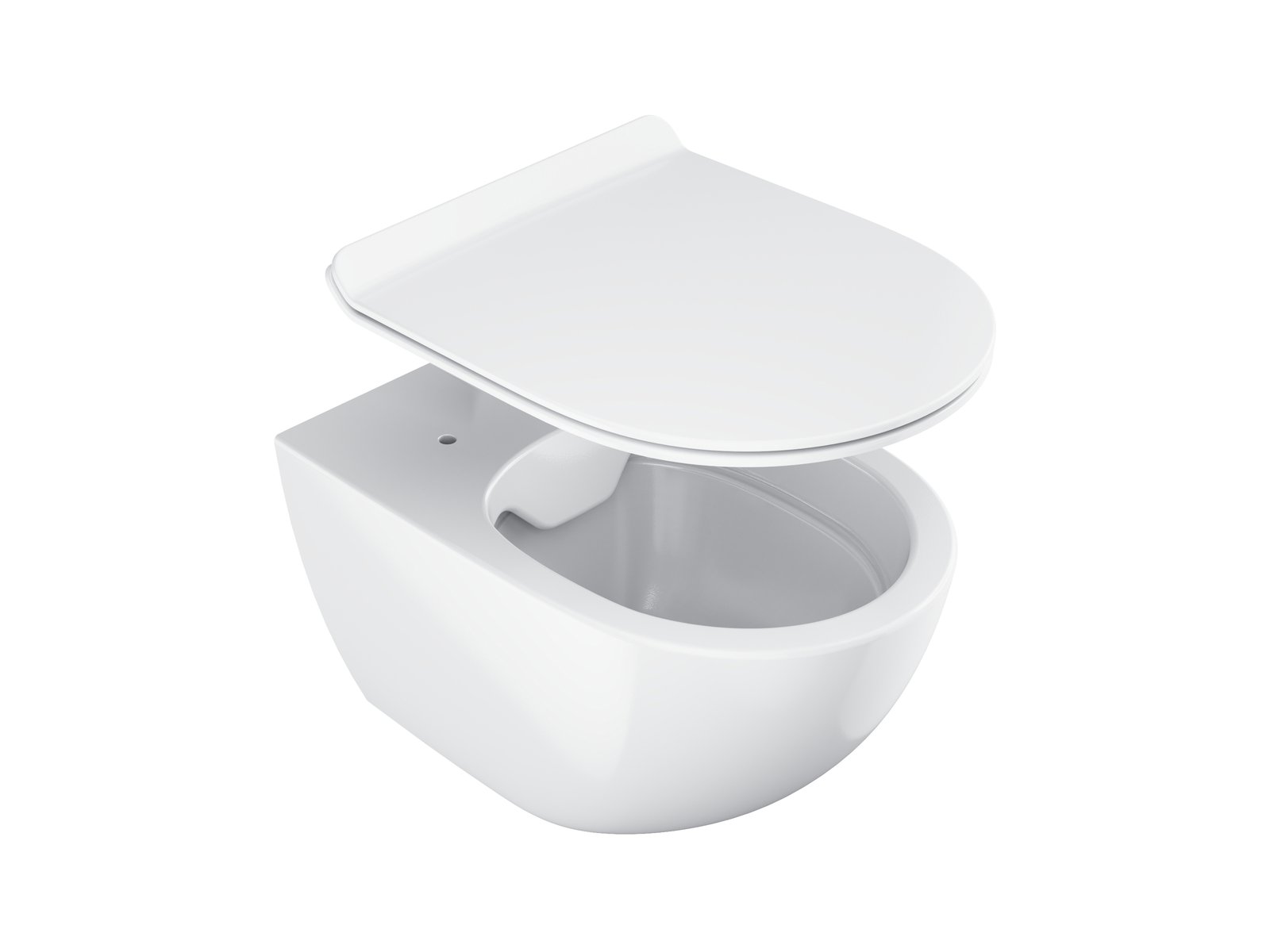 wc-sedatko-vita-slim-05.jpg