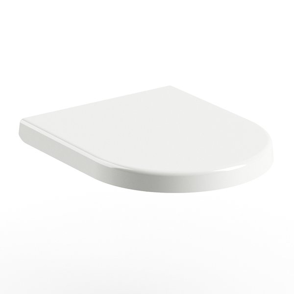 wc-uni-chrome-1.jpg