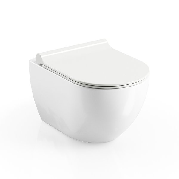wc-uni-chrome-slim-1.jpg