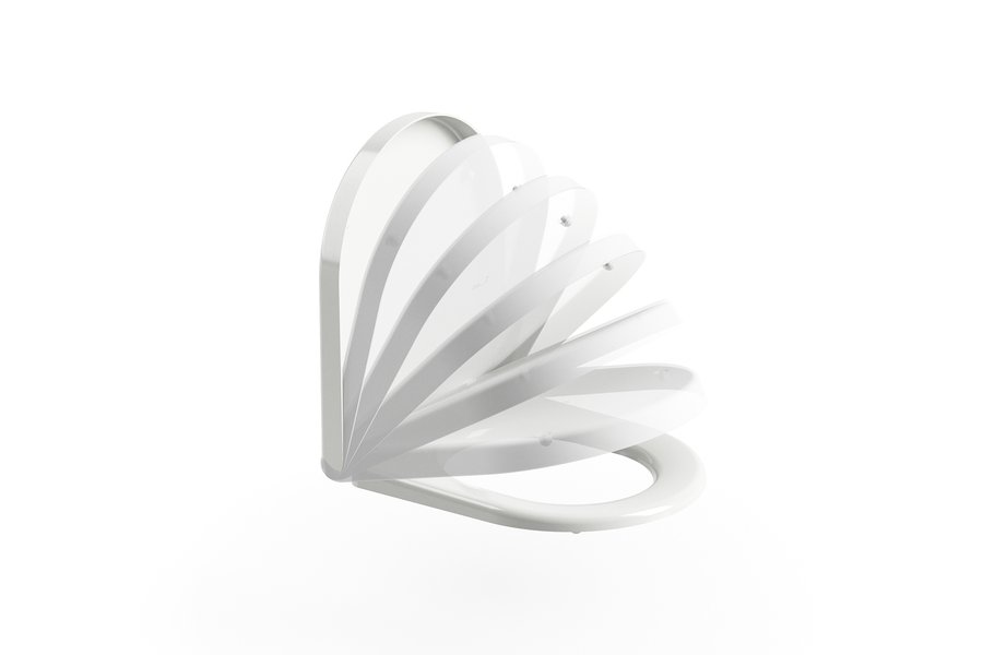 wc-uni-chrome-softclose-1.jpg