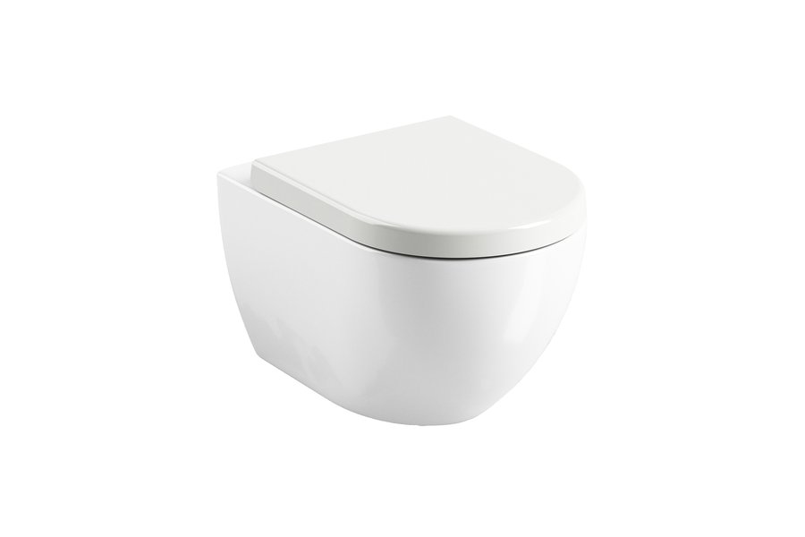wc-uni-chrome1-1.jpg