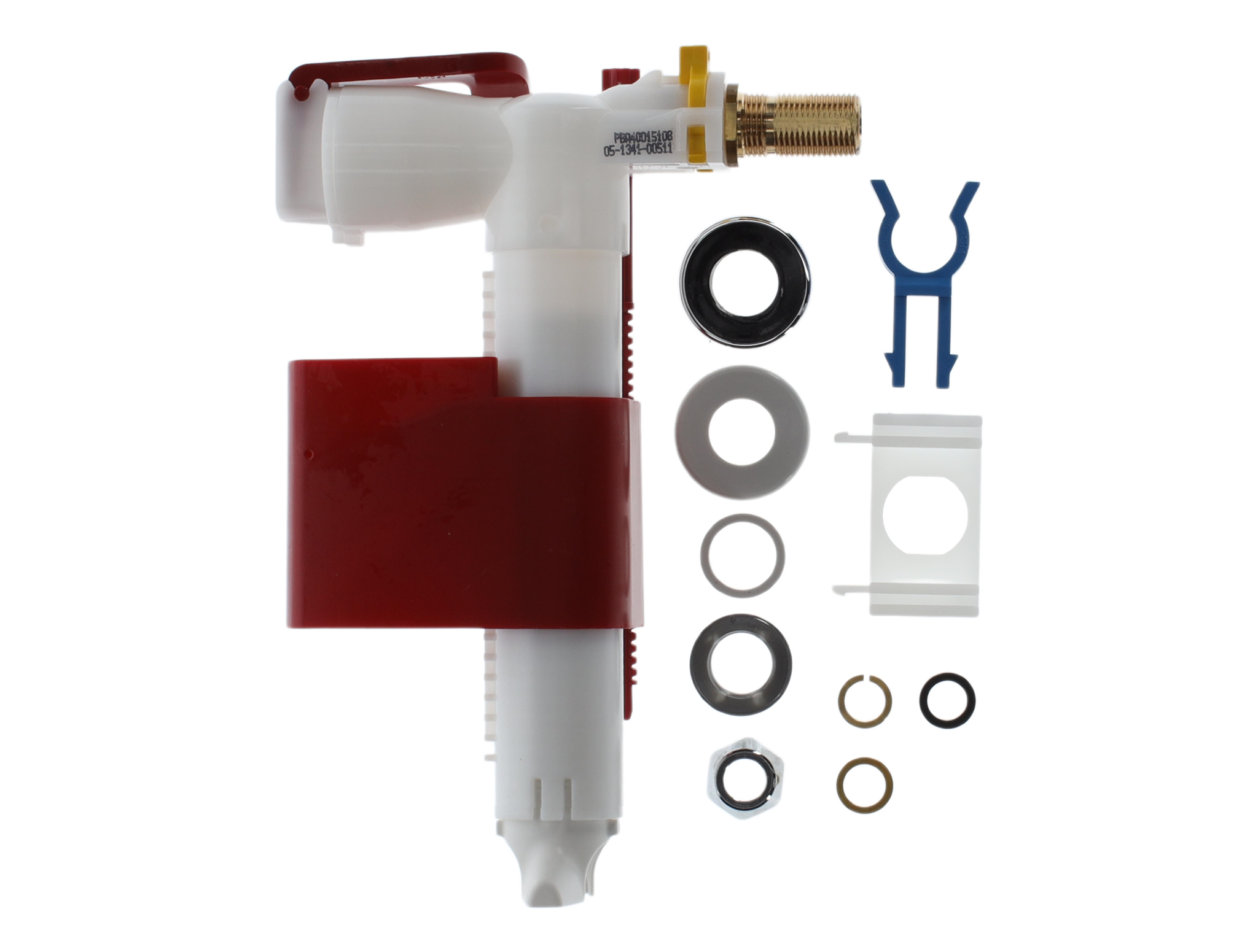 xx_spp_1-90-000_v00_46792.png