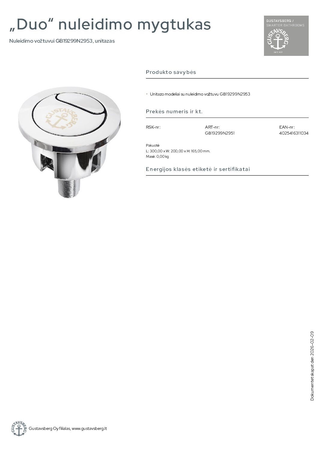„Duo-nuleidimo-mygtukas-2-pdf.jpg