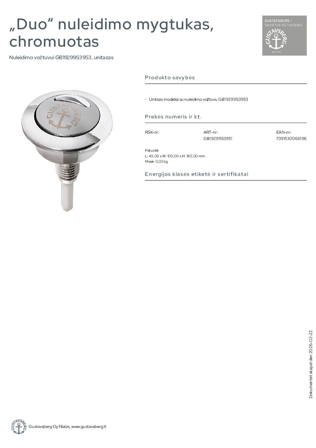 „Duo-nuleidimo-mygtukas-chromuotas-pdf.jpg