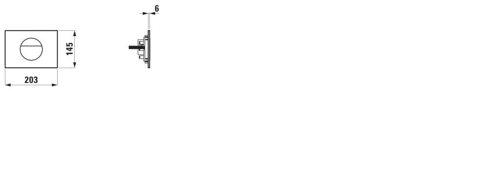 3TD01_900112_GLOBAL_t_Technical_Drawings_TF_TechDrawing_High