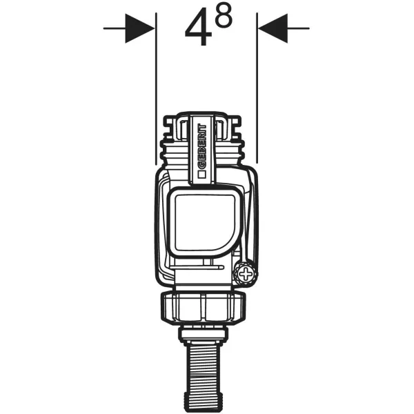 DAS_4087545_20260202_083839