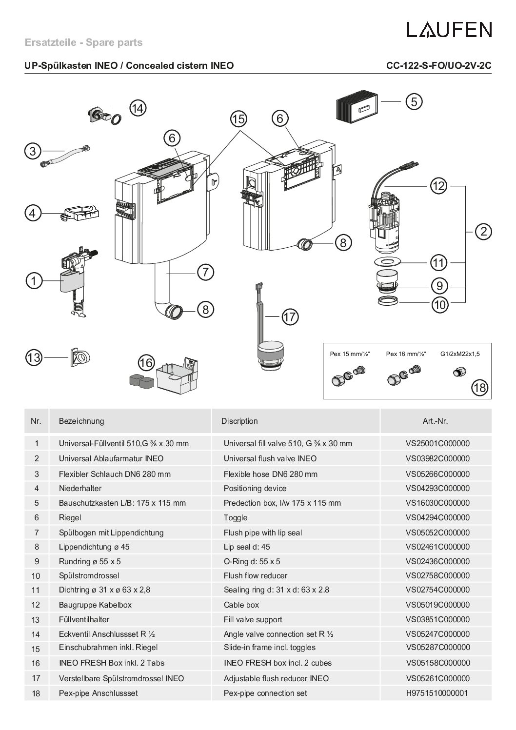 Exploded_view_-_INEO_CONCEALED_CISTERN (2)