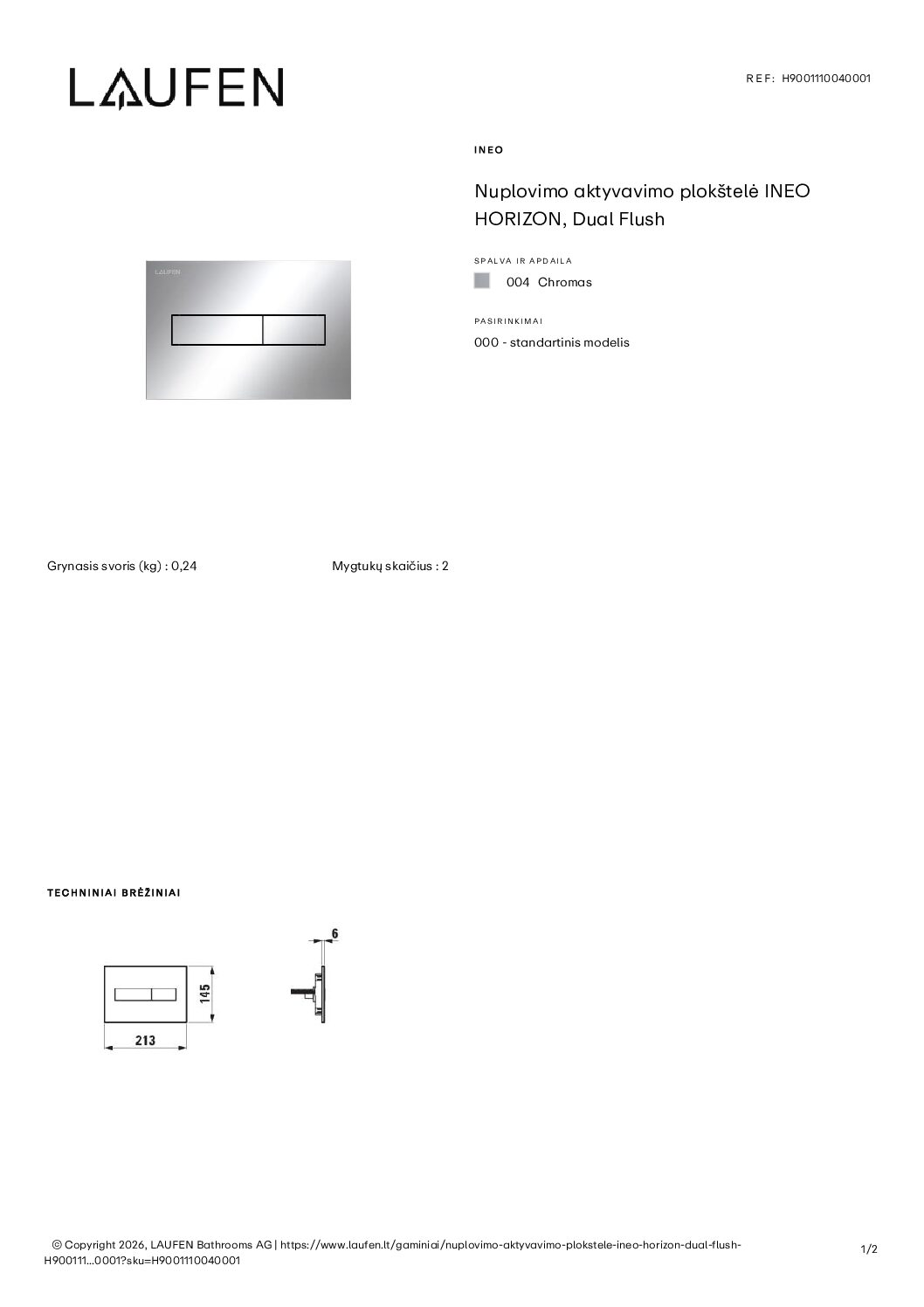 LAUFEN_H9001110040001_lt_LT